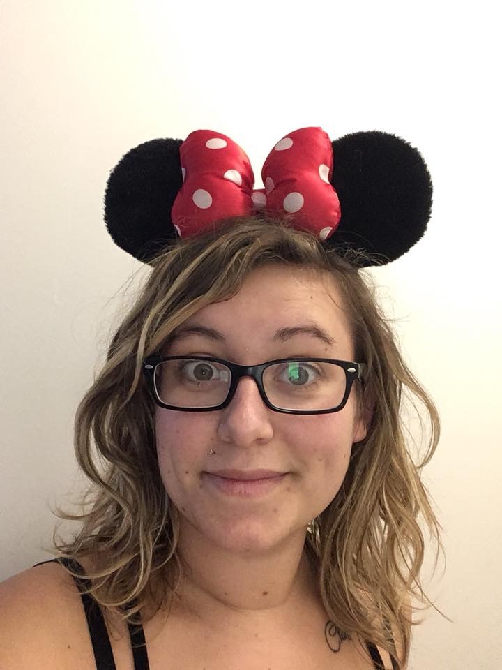 Pernette